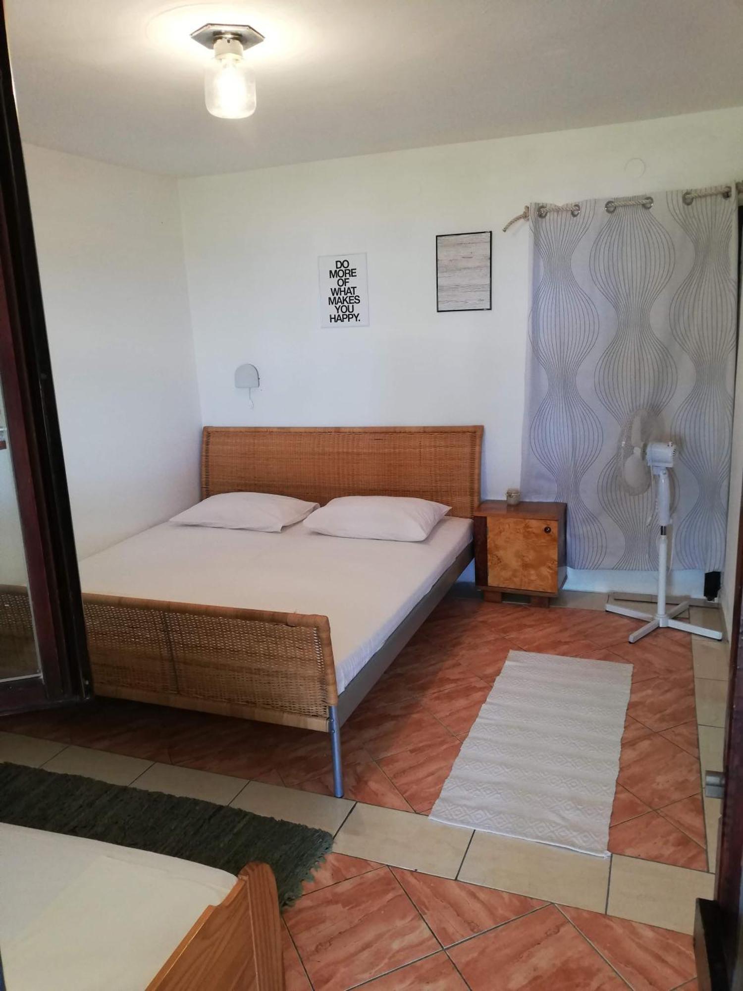 Apartmani Ankora Брист Екстериор снимка