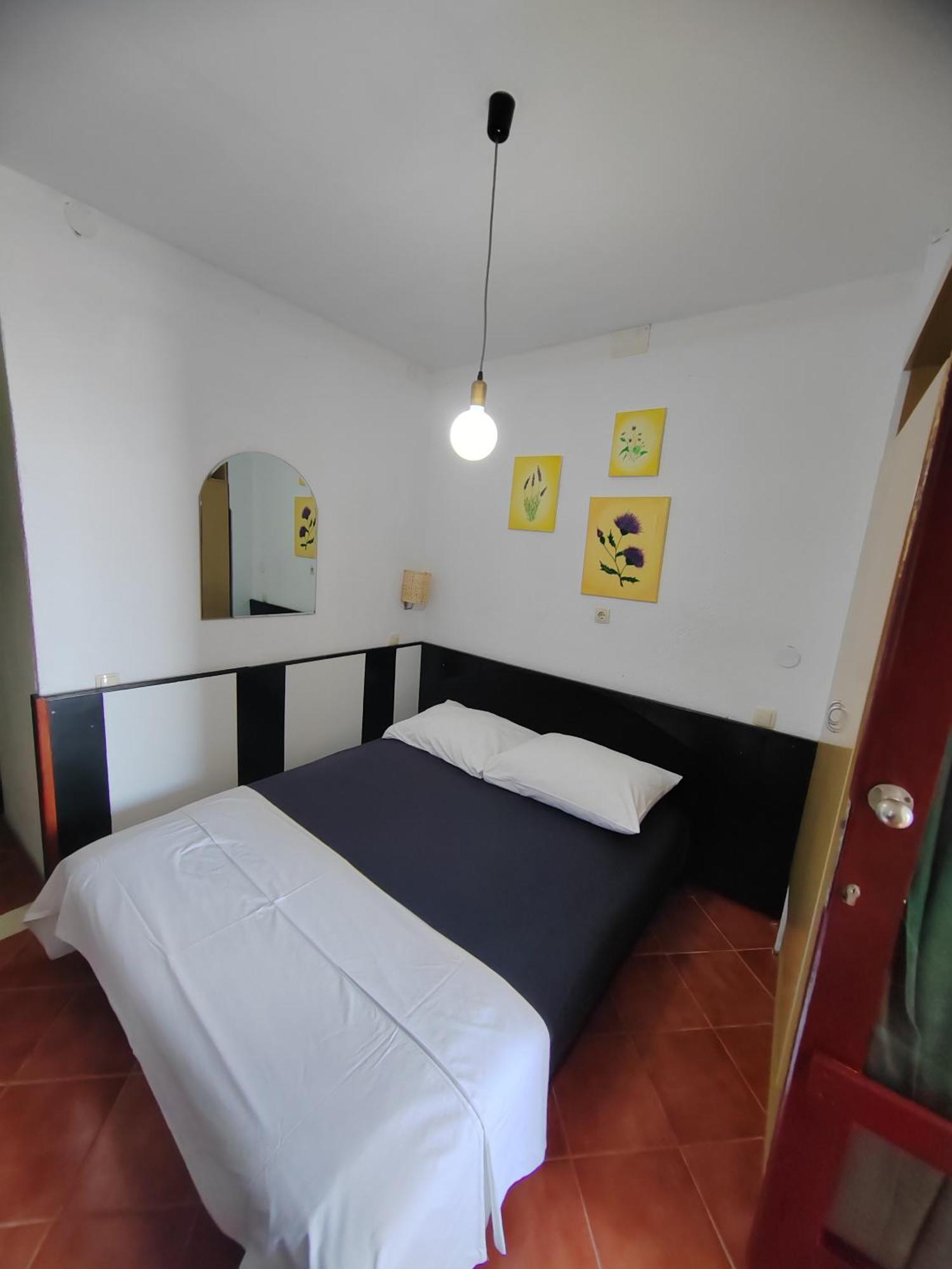 Apartmani Ankora Брист Екстериор снимка