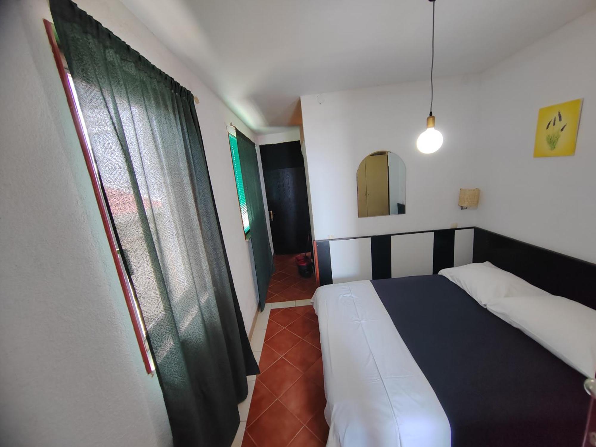Apartmani Ankora Брист Екстериор снимка
